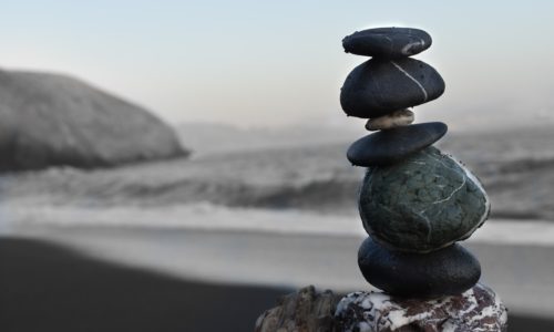 Living in Alignment: How Setting Boundaries That Reflect Your Values Can Transform Your Life
